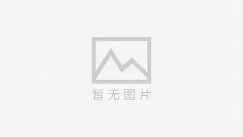 一位五指山女士的亲身经历：如何找寻失踪的爱人